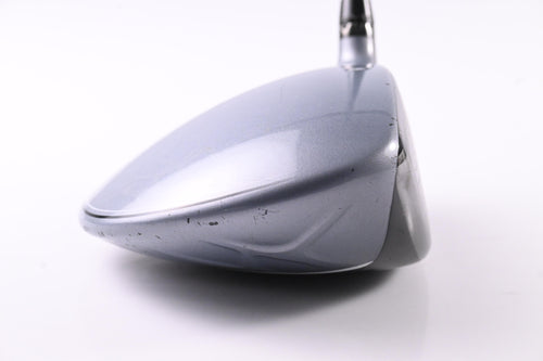 Cobra Bio Cell Driver / 9-12 Degree / Regular Flex Project X PXv 60 Shaft