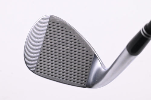 Cleveland CBX 4 Zipcore Gap Wedge / 52 Degree / Wedge Flex Recoil DART 80 Shaft