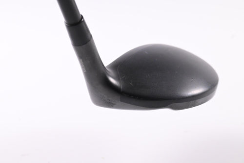 Ping G25 #4 Hybrid / 23 Degree / Regular Flex Ping TFC 189 Shaft
