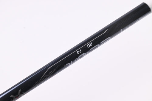 Mizuno T24 Sand Wedge / 54 Degree / Regular Flex UST Recoil Dart 60 Shaft