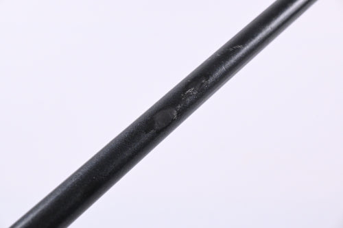 Benross 3G Escape #3 Hybrid / 20 Degree / Regular Flex Aldila TM-70 Shaft