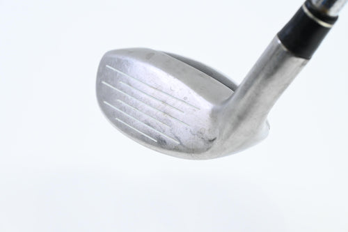 Taylormade R7 Draw #3 Hybrid / 19 Degree / Regular Flex Taylormade T-Step 90