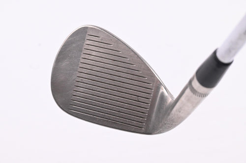 Titleist Vokey SM8 Sand Wedge / 56 Degree / Wedge Flex Titleist Vokey SM8 Shaft