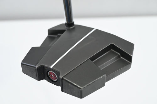 Odyssey Eleven Tour Lined Putter / 34 Inch