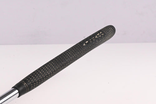Odyssey White Hot #4 Putter / 34 Inch