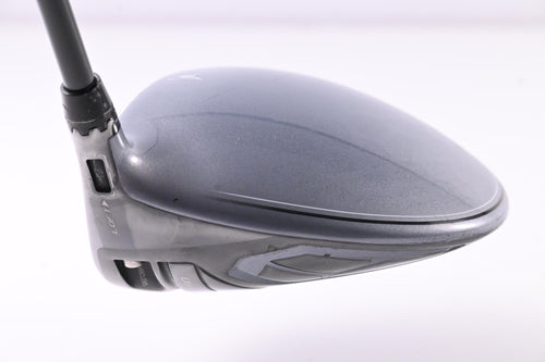 Cobra Bio Cell Driver / 9-12 Degree / Regular Flex Project X PXv 60 Shaft
