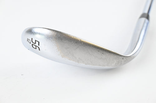 Ping Glide 3.0 Sand Wedge / 56 Degree / Black Dot / Stiff Flex Project X LZ Shaft