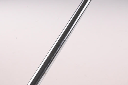Taylormade Rescue Mid #2 Hybrid / 16 Degree / Stiff Flex Dynamic Gold S400 Shaft