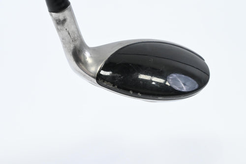 Taylormade R7 Draw #3 Hybrid / 19 Degree / Regular Flex Taylormade T-Step 90