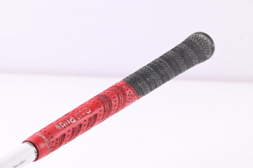 Ping G25 #4 Hybrid / 23 Degree / Regular Flex Ping TFC 189 Shaft