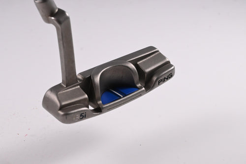Ping G5i Anser Putter / 35 Inch