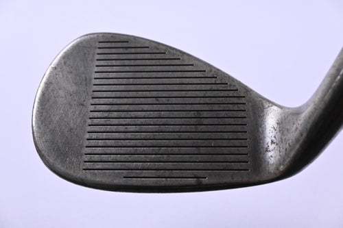 Callaway X-Forged Sand Wedge / 54 Degree / Wedge Flex Callaway Shaft