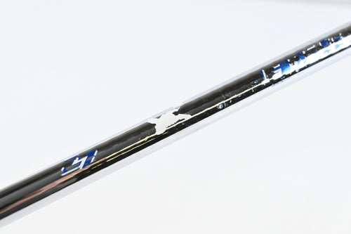 Ping Glide 3.0 Sand Wedge / 56 Degree / Black Dot / Stiff Flex Project X LZ Shaft