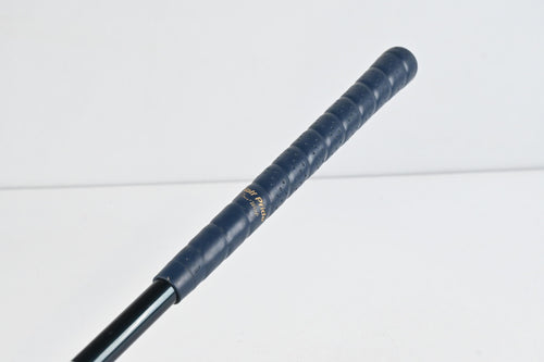 Taylormade Stealth HD Driver / 12 Degree / Stiff Flex Graphite Design YS-6 Shaft