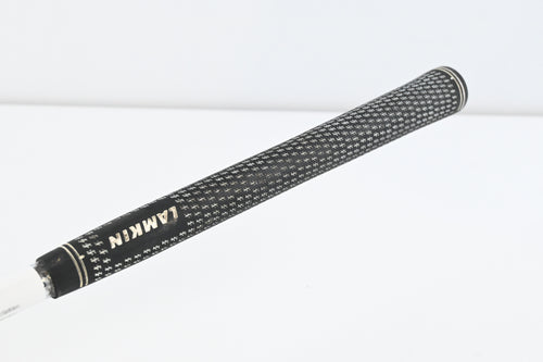 Ping Glide 3.0 Sand Wedge / 56 Degree / Black Dot / Stiff Flex Project X LZ Shaft