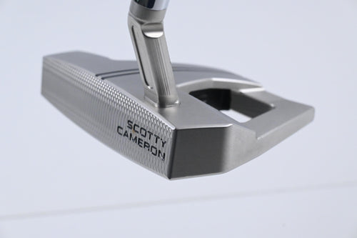 Scotty Cameron Phantom 9.5 2024 Putter / 34 Inch