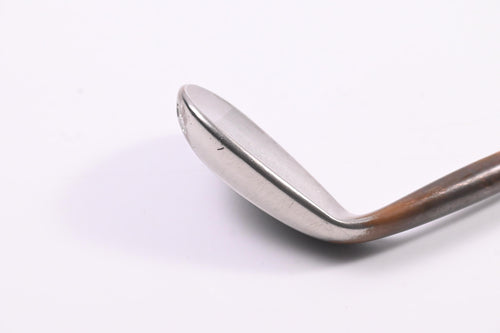 Mizuno T24 Sand Wedge / 56 Degree / Stiff Flex Dynamic Gold S300