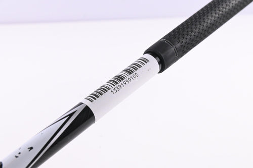 Ping G410 #3 Wood / 14.5 Degree / X-Flex EvenFlow Black 85 Shaft