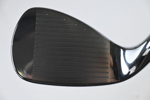 Kirkland Signature Pitching Wedge / 48 Degree / Stiff Flex Elevate 115 Shaft