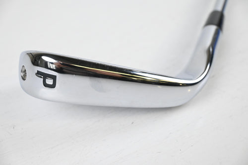 Kirkland Signature Pitching Wedge / 48 Degree / Stiff Flex Elevate 115 Shaft
