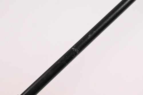 Ping G15 #4 / 23 Degree / Black Dot / Senior Flex Acer X-Class 68 Shaft
