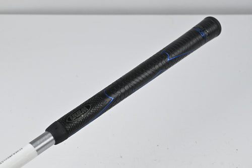 SIRRIS DXC 12.5 #9 Iron / Regular Flex Steel Shaft