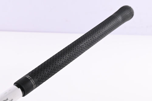 Ping G410 #3 Wood / 14.5 Degree / X-Flex EvenFlow Black 85 Shaft