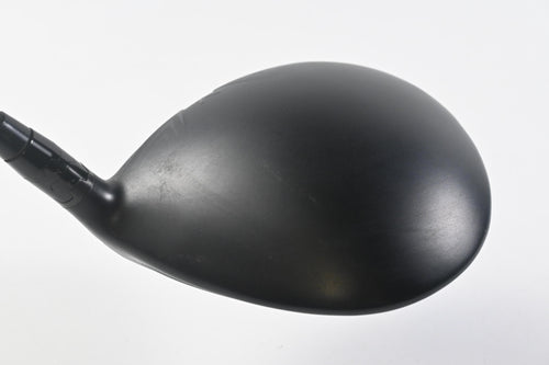 Callaway XR16 Driver / 10.5 Degree / Regular Flex Grafalloy ProLaunch Axis 60