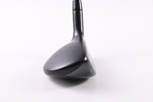 Ping i20 #3 Hybrid / 20 Degree / Stiff Flex Project X Black Shaft