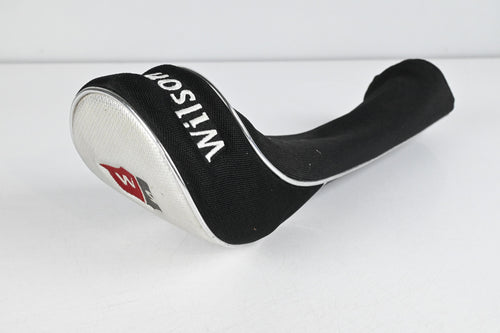 Wilson Staff Td5 Driver / 13 Degree / Regular Flex Grafalloy Nanotech Shaft