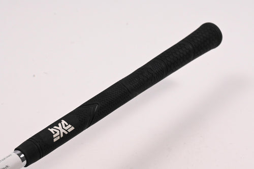 PXG 0311 Milled Sugar Daddy II Sand Wedge / 54 Degree / Regular Flex Elevate MPH