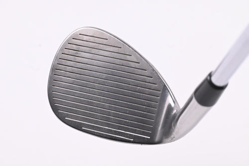 Callaway Sureout 2 Lob Wedge / 60 Degree / Wedge Flex KBS 90 Shaft