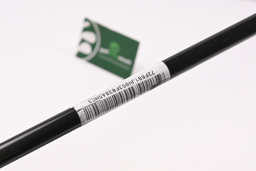 Tensei CK Pro Blue 70 Driver Shaft / TX-Flex / Wilson Staff Adapter