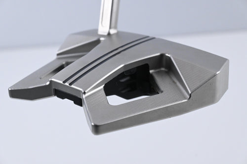 Scotty Cameron Phantom 9.5 2024 Putter / 34 Inch
