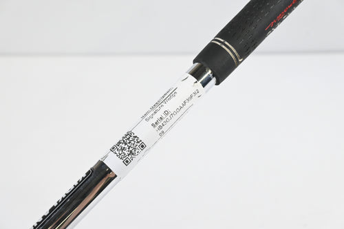 Kirkland Signature Gap Wedge / 52 Degree / Wedge Flex Kirkland Shaft