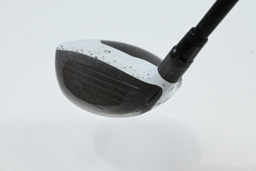 Taylormade M1 2017 #3 Wood / 17 Degree / Stiff Flex Kuro Kage Silver 70 Shaft