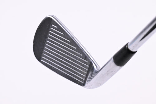 Titleist 714 AP2 #4 Iron / 24 Degree / Stiff Flex KBS Tour Shaft