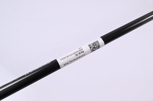 Diamana M+ Ltd 50 #7 Wood Shaft / Ladies Flex / Titleist 2nd Gen