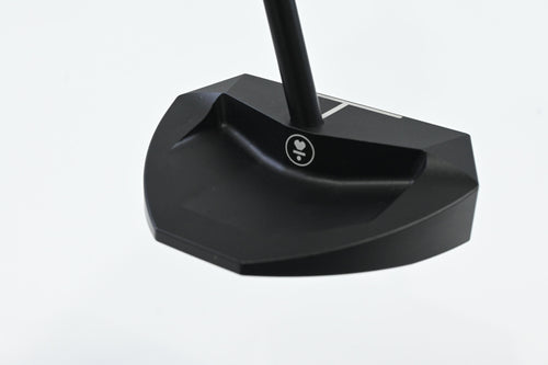 L.A.B Golf OZ.1 Putter / 34 Inch