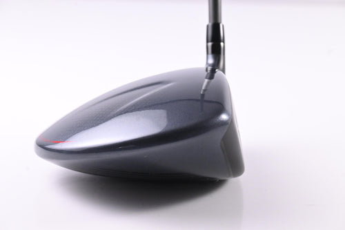Cobra Air-X Driver / 10.5 Degree / Regular Flex Cobra Ultralite 40 Shaft
