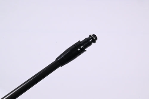 Diamana M+ Ltd 50 #7 Wood Shaft / Ladies Flex / Titleist 2nd Gen