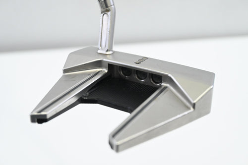 Scotty Cameron 2024 Phantom 7.5 Putter / 34 Inch