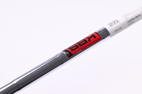 Titleist 714 AP2 #4 Iron / 24 Degree / Stiff Flex KBS Tour Shaft
