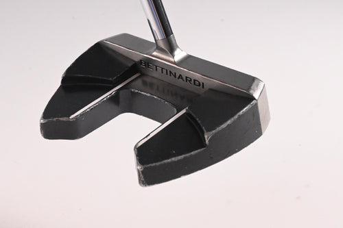 Bettinardi 2022 Inovai Rev 6.0 Putter / 34 Inch