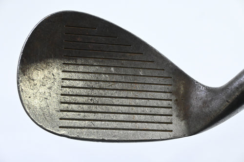 Mizuno MP Series Sand Wedge / 54 Degree / Wedge Flex Steel Shaft