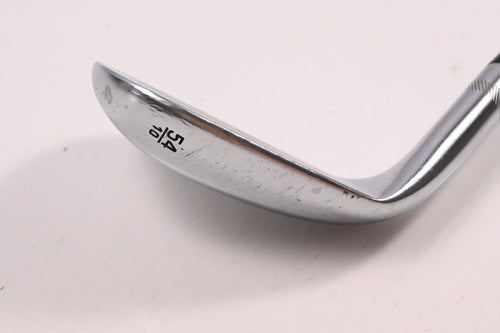 Benross Rev Sand Wedge / 54 Degree / Wedge Flex KBS HI-REV 2.0 115 Shaft