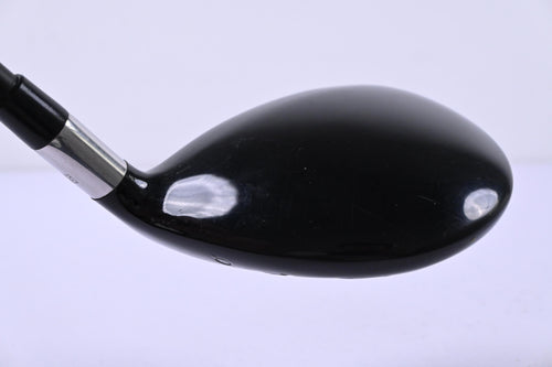 Callaway RAZR Hawk #3 Wood / 15 Degree / Regular Flex Callaway 60 Shaft