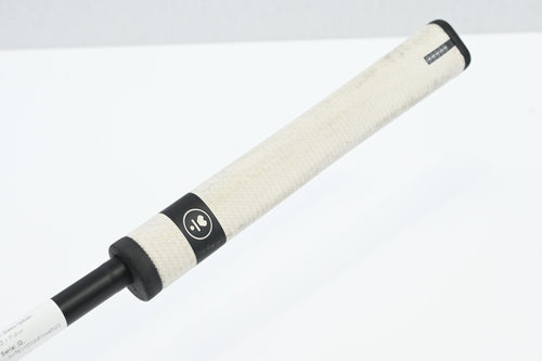 L.A.B Golf OZ.1 Putter / 34 Inch