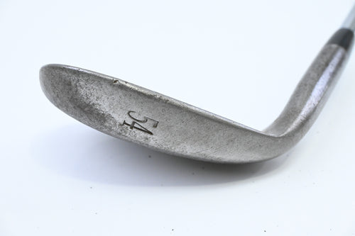 Mizuno MP Series Sand Wedge / 54 Degree / Wedge Flex Steel Shaft