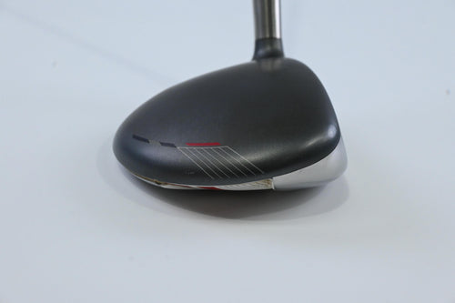 Callaway X Hot #5 Wood / 18 Degree / Regular Flex Grafalloy ProLaunch Axis 65